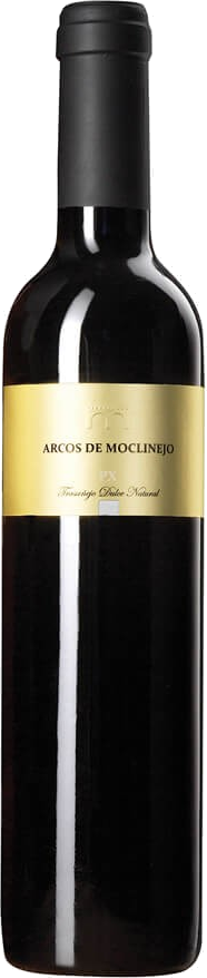 Arcos de Moclinejo dulce