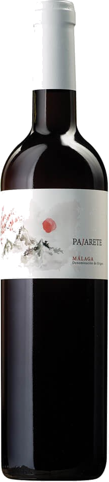 Pajarete