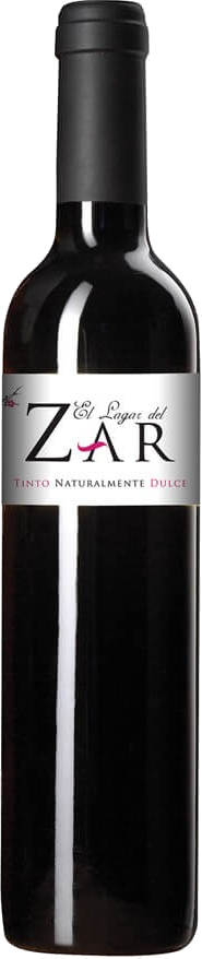 El Lagar del Zar