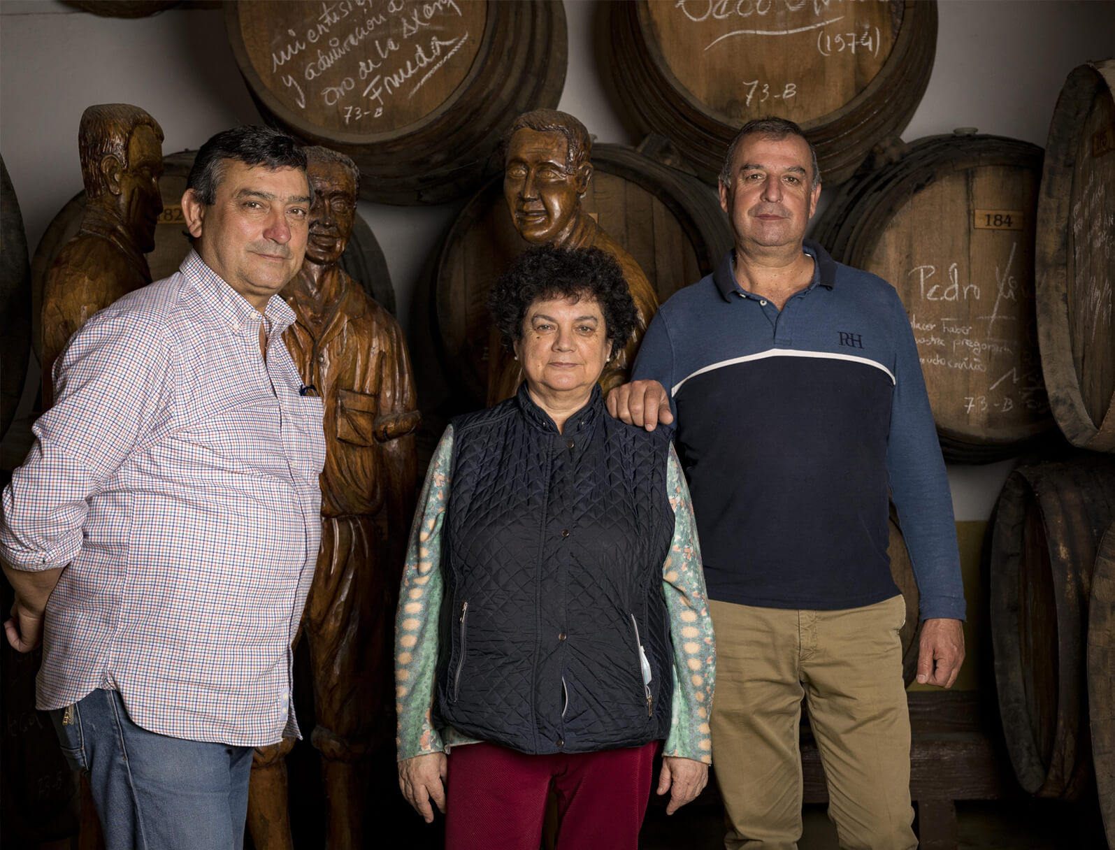Segunda generación